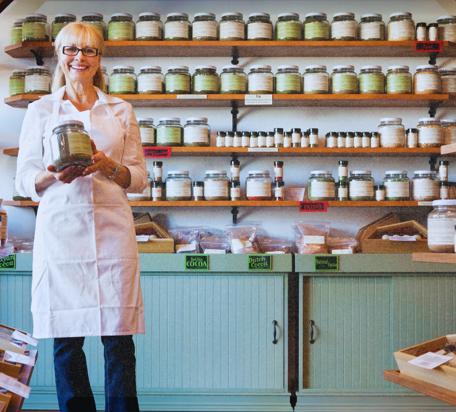 Design sans titre (24)