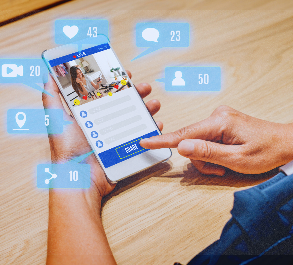 Design sans titre (25)