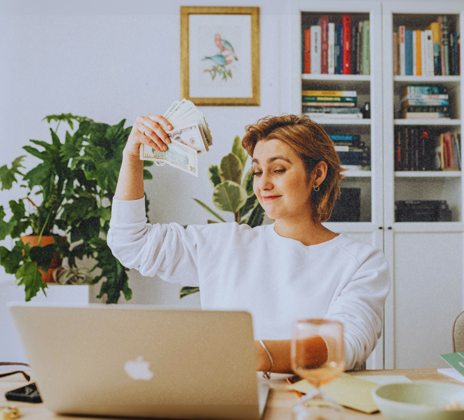 Design sans titre (26)